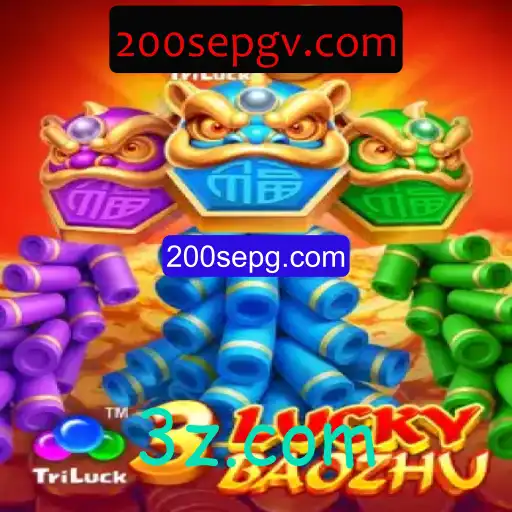 Explorando o Jogo 3LuckyBaozhu: Regras e Introdução