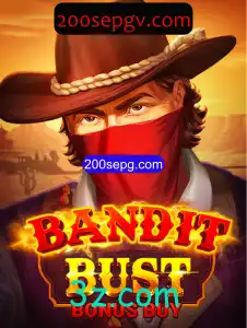 BanditBustBonusBuy: Um Mergulho no Novo Jogo Revolucionário