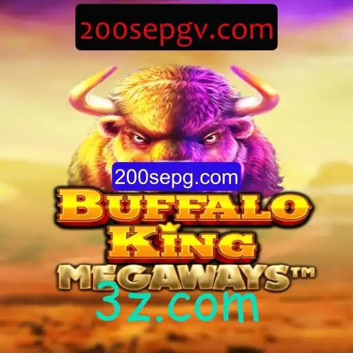 BuffaloKing: Aventura e Estratégia no Mundo dos Jogos Online