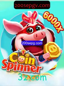Explorando o Mundo de CoinSpinner: Um Jogo Empolgante com Regras Inovadoras