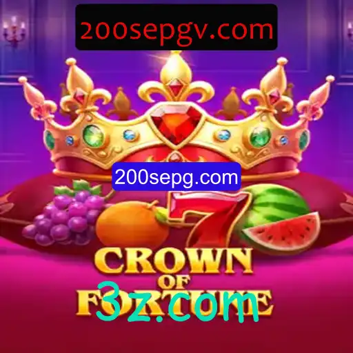 Crown of Fortune: Um Mergulho no Mundo do Novo Jogo Online