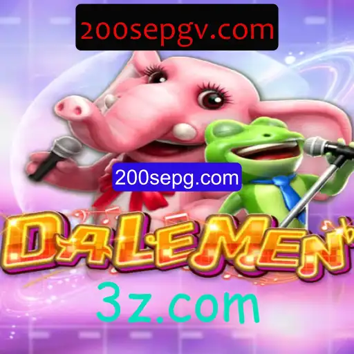 Descubra o Empolgante Mundo de DALEMEN: Regras e Jogabilidade