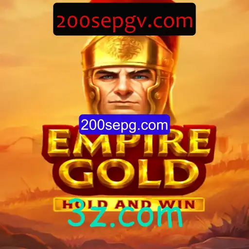 EmpireGold: Um Mergulho no Universo do Jogo que Conquista Multidões