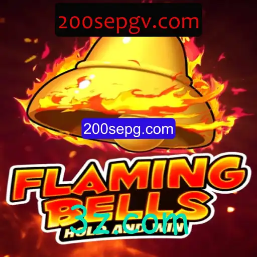 Flamingbells: Um Novo Fenômeno no Mundo dos Jogos Virtuais