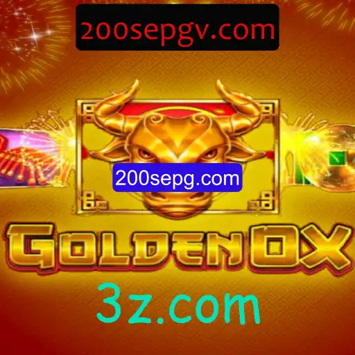 Explorando o Universo de GoldenOx: O Jogo que Está Conquistando os Jogadores