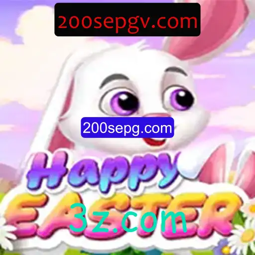 Explorando o Mundo Encantado de HappyEaster: Regras e Introdução ao Jogo