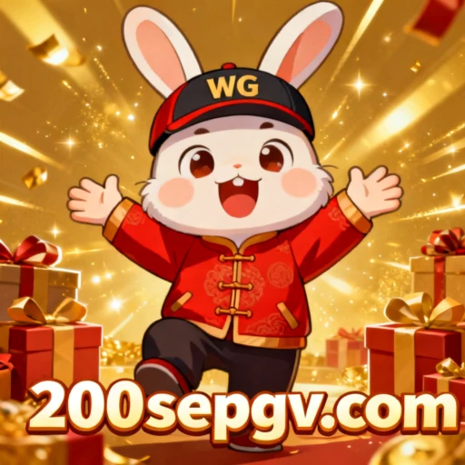 200sepg.com Logo