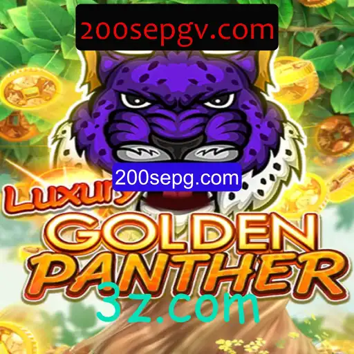 Descubra a Aventura de LUXURYGOLDENPANTHER: Um Jogo Inovador