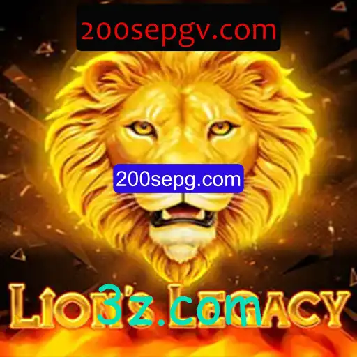 LionsLegacy: Uma Nova Era nos Jogos de Estratégia