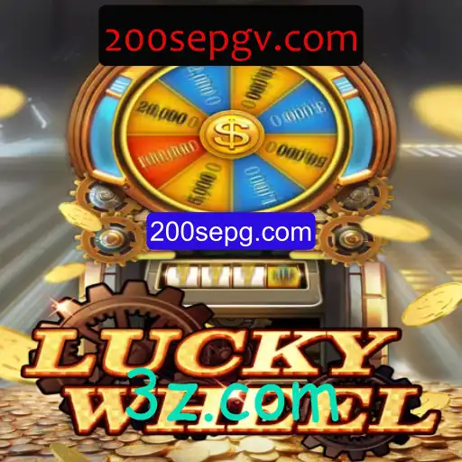 Explorando o Fascinante Mundo de LuckyWheel: Descrição, Introdução e Regras