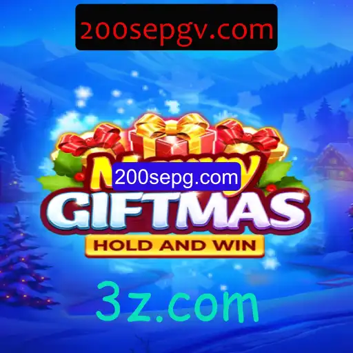 Descobrindo o Mundo Encantado do Jogo MerryGiftmas