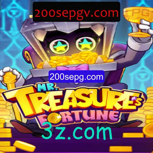 Explorando o Fascinante Mundo de MrTreasuresFortune