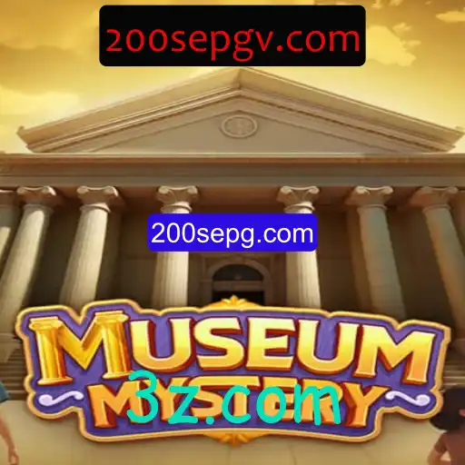 Descubra o Fascinante Mundo de MuseumMystery: Um Jogo de Aventuras e Enigmas