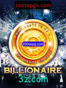Descubra o Fascinante Mundo de Billionaire