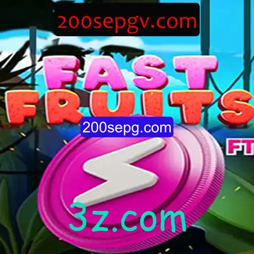 Descubra o Mundo de FastFruits: Um Jogo de Ação Empolgante