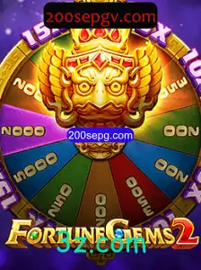 Explorando FortuneGems2: Um Mergulho no Fascinante Mundo dos Jogos de Cassino Online