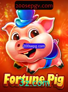 Explorando o Mundo de FortunePig: Um Guia Completo para o Jogo