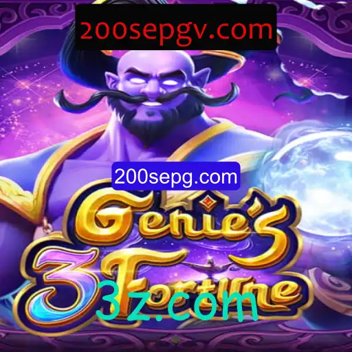 Explorando Genie3Fortune: Um Mergulho no Mundo dos Jogos de Fortuna