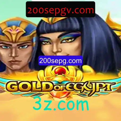 Descubra as Aventuras de GoldOfEgypt: O Novo Jogo que Conquista o Mundo