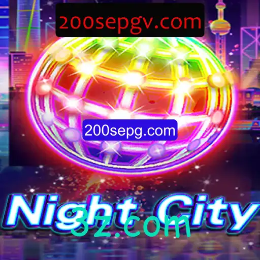 Explorando o Futuro do Jogo NightCity