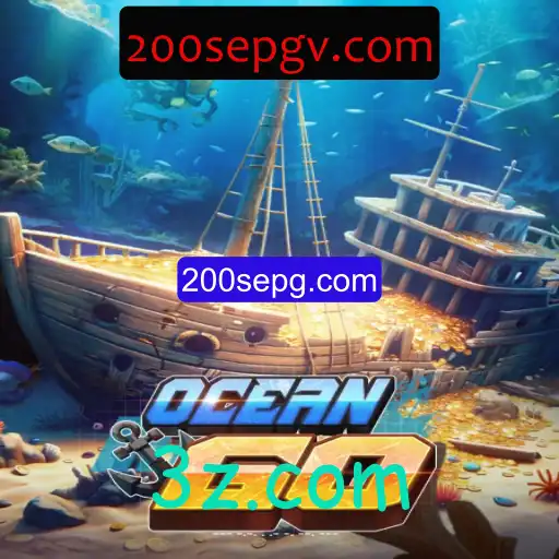 Explorando o Fascinante Universo de OceanGO