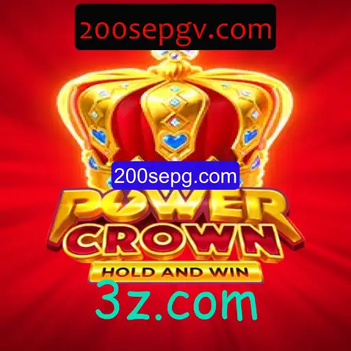 Explorando o Universo Fascinante de PowerCrown