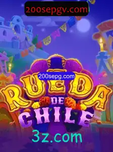 Explorando o Mundo de RuedaDeChile: Um Mergulho nas Regras e na Introdução ao Jogo