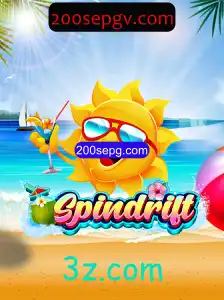 Spindrift: Descubra o Novo Fenômeno dos Jogos de Tabuleiro