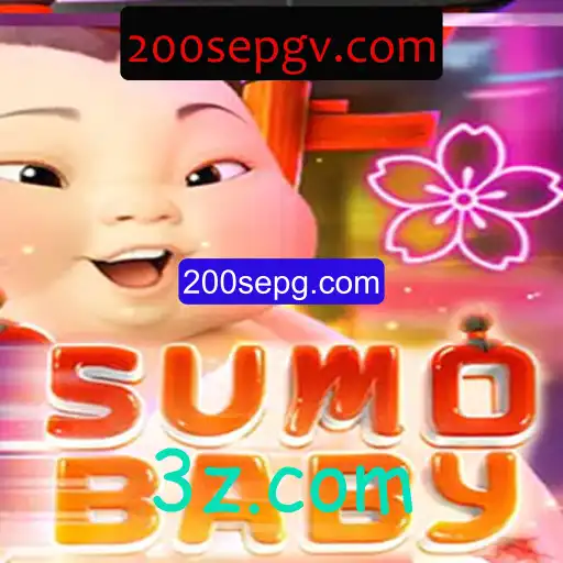Explorando o Mundo de SumoBaby: O Jogo que está Conquistando Todos