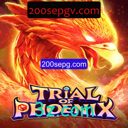 TrialofPhoenix: Um Mergulho no Universo Fascinante do Novo Jogo