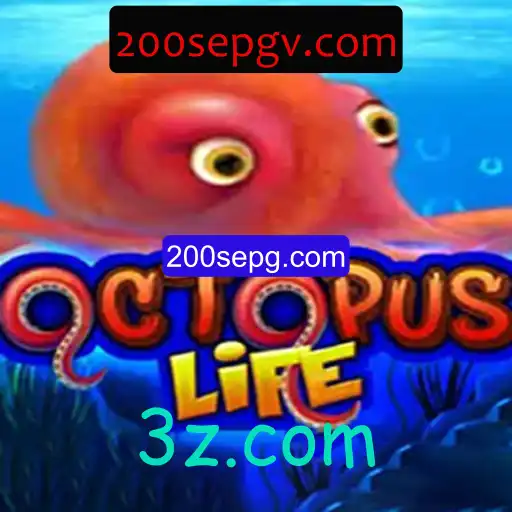 Explorando o Mundo Fascinante de OctopusLife