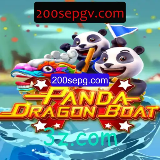 Explorando o Fascinante Mundo de Pandadragonboat