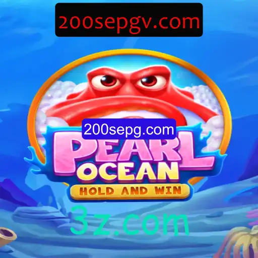 Explorando PearlOcean: Um Mergulho no Mundo dos Jogos Inovadores