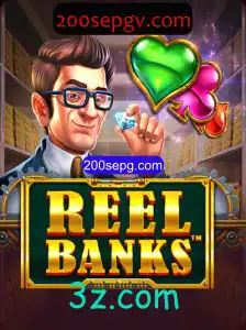 Explorando o Fascinante Mundo de ReelBanks
