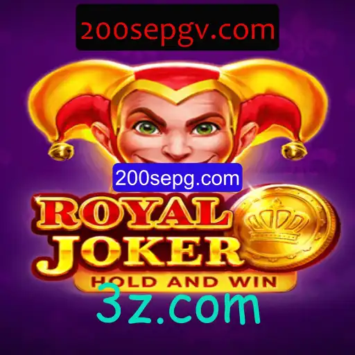 Explorando o Fascinante Mundo de Royaljoker