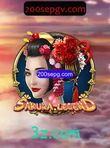 SakuraLegend: Um Mergulho no Mundo Encantador dos Jogos de Aventura