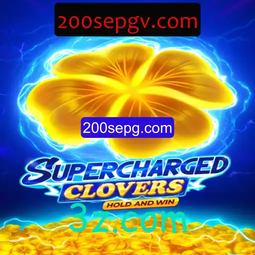 Explorando o Universo de SchargedClovers