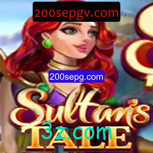 Sultanstale: Explorando o Mundo Através dos Tempos