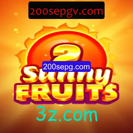 SunnyFruits2: Descubra o Fascínio e as Regras do Jogo