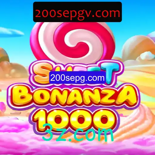 Explorando o Mundo de SweetBonanza1000: Regras e Estratégias para Vencer