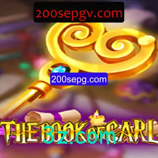 Explorando o Mundo de TheBookofCarl: Um Novo Jogo Revolucionário
