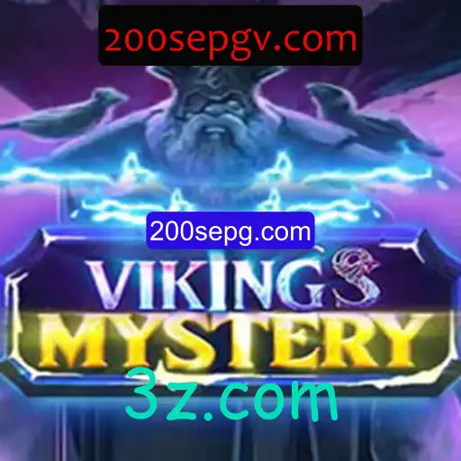 Descubra a Aventura Inesquecível de VikingsMystery - O Jogo do Momento!