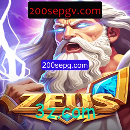 Descubra o Fascinante Mundo de Zeus: Um Jogo de Estratégia Épico